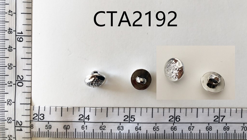 CTA2192