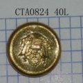 CTA0823-0825
