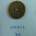 CTA1476