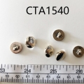 CTA1540.