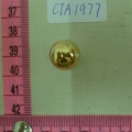 CTA1977