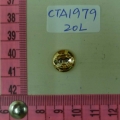 CTA1979