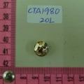 CTA1980