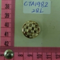 CTA1982