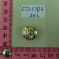 CTA1983