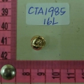 CTA1985