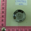 CTA1986