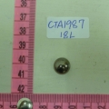 CTA1987
