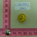 CTA1992