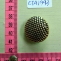 CTA1993
