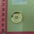 CTA1995