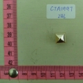 CTA1997