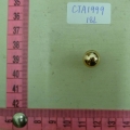CTA1999