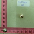 CTA2000