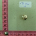 CTA2002