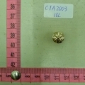 CTA2003