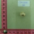 CTA2004