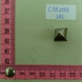 CTA2006