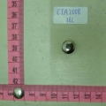 CTA2008