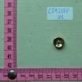 CTA2010