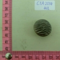 CTA2014