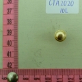 CTA2020