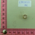 CTA2022