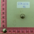 CTA2023