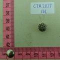 CTA2027