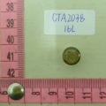 CTA2038