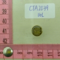 CTA2039