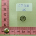CTA2041