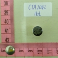 CTA2042