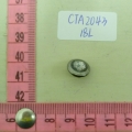 CTA2043