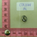 CTA2044