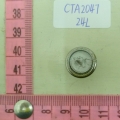 CTA2047