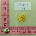 CTA2053