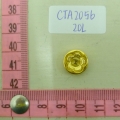 CTA2056