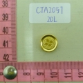 CTA2057