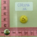 CTA2058