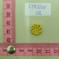 CTA2060