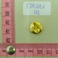 CTA2062