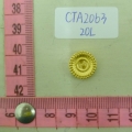 CTA2063