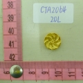 CTA2064