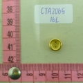 CTA2065