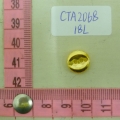 CTA2068