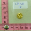 CTA2070