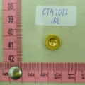 CTA2072