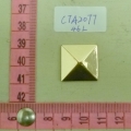 CTA2077