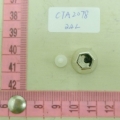 CTA2078